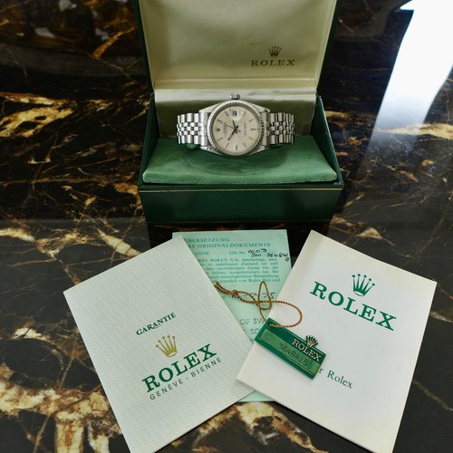 Stunning gents 1974 - stunning,