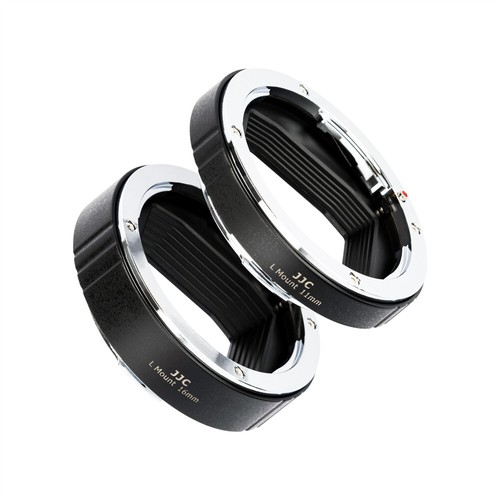 Set anello tubo - , prolunga