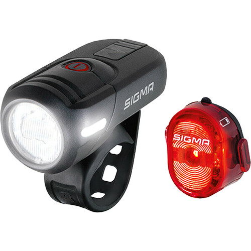 Sigma aura lux lampada - aura, 45