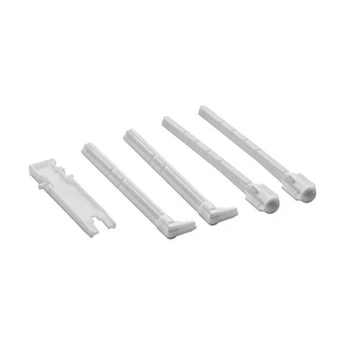 Set perni comando e - set,