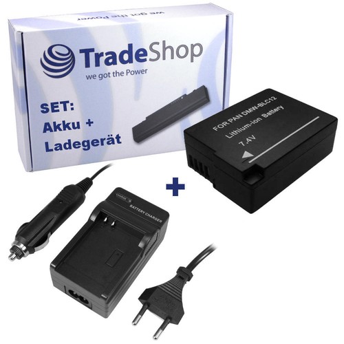 Set offerta batteria - set-offerta,
