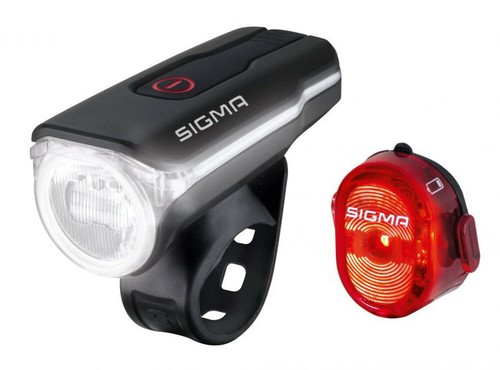 Sigma aura set - 60, 17750