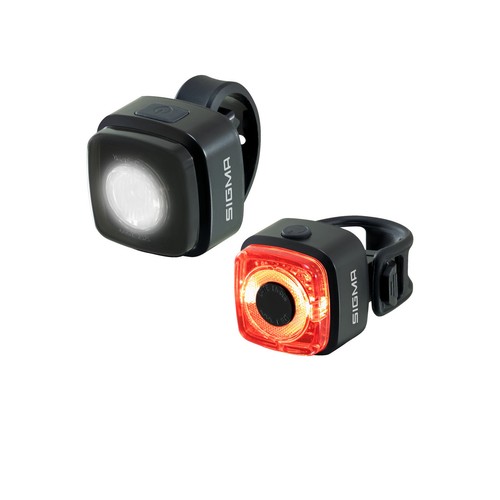 Sigma set luci - sigma,