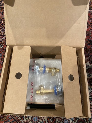 Set lavabo sigma 443008 con - set,