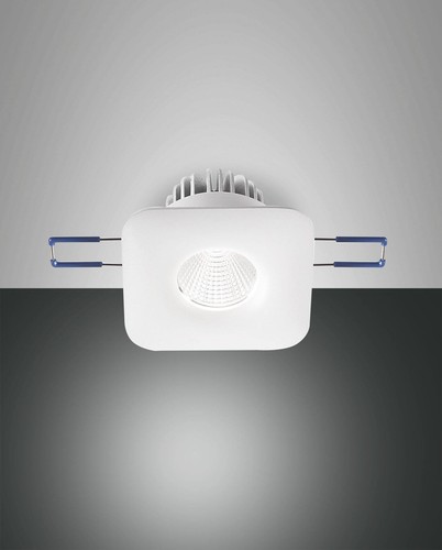 Fabas luce led - luce, da