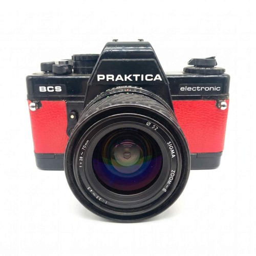 Easybuy bcs electronic - easybuy,