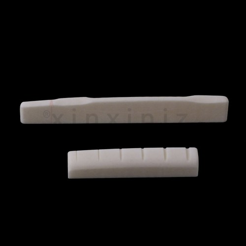 Set sella dado - sella,