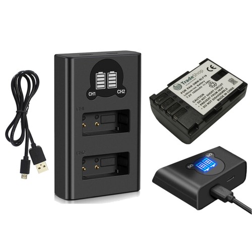 Batteria sostitutiva sigma - sostitutiva,