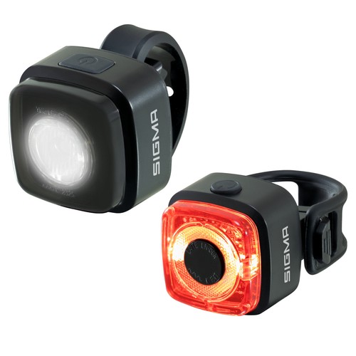 Sigma aura micro set - aura,
