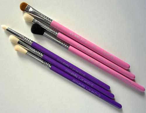 Sigma beauty eyeshadow - beauty,