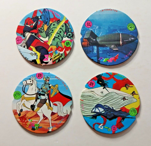 Lotto carte thunderbirds king - lotto,