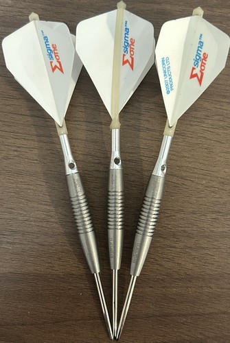 Freccette tungsteno unicorn - freccette,