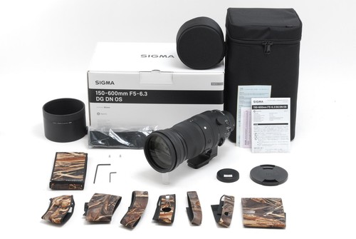 Set completo inutilizzato - set, completo![inutilizzato]