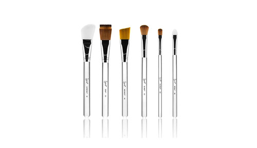 Set pennelli per - set,